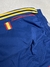 Imagem do Conjunto Espanha Euro 2012 - M/G