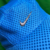 Nike Tailwind Dri-Fit 8 - comprar online