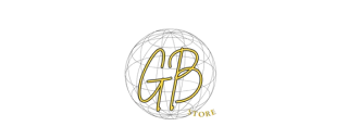 GB Store