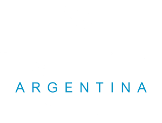 ARGENTINA UTMB