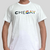 Camisetas Lgbtqia+ 100% Algodão - Exclusividade CheGay