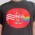 Camiseta Lgbt+ Unissex em 100% Algodão - Essa Coca-Cola é Fanta. E daí? - comprar online