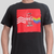 Camiseta Lgbt+ 100% Algodão Essa Coca-Cola é Fanta. E daí? - Moda CheGay - comprar online