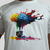 Camisetas Lgbt+ Unissex 100% Algodão da Chegay - comprar online