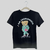 Camiseta Feminina "Fashion Bear" - Moda Chegay LGBT+ - comprar online