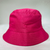 Chapéu Bucket Hat Lgbt+ Chegay em Cores Vibrantes - loja online