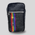 Shoulder Bag Mini Bandeira Lgbt na internet