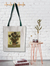 Tote bag "Los Girasoles" Van Gogh