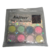 Kit Glitter Fino (Diversos) - 8pçs