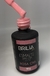 Esmalte em Gel - BRILIA - comprar online