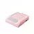 Coletor Fan Nails - 80w High Power FM7007 ROSA - comprar online