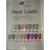 Esmalte em Gel Refletivo - Diversas Marcas e Cores - comprar online