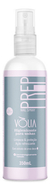 Preparador Antisséptico Unhas Prep Nail Spray Vòlia - 350ml