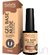 Gel Base Beltrat (10ml) - Incolor / Pink / Nude - comprar online