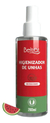 Prep Higienizador de Unhas Melancia 260ml - Beltrat