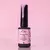 Novo Top Coat Pink ou Cover 9g - Volia - comprar online