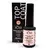 Top Coat Selante Clear Alto Brilho - 9g - Volia