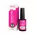 Selante PINK - Beltrat - 10ml