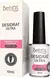 Desidrat Ultra - Beltrat (10ml)