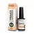 Primer Bond Profissional - Beltrat - 10ml