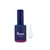 Top Coat Super Clear - Bluwe - 10ml