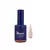 Top Coat Linha Camuflagem - Bluwe - 10ml