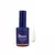 Top Coat Linha Camuflagem - Bluwe - 10ml - Bella Nails Cosmeticos