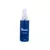 Prep Higienizador - Bluwe - 125ml