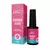 Primer Ácido Fixador - HQZ Nails - 10ml