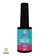 Base em Gel para Unhas Alongamentos Acrigel - HQZ Nails - 10ml