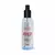 Prep Spray com Timol Higienizador Unhas HQZ Nails - 120ml - comprar online