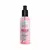 Prep Spray com Timol Higienizador Unhas HQZ Nails - 120ml