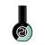 Promotor (Adesivador) 12ml - Nails 21