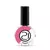 Primer 12ml - Nails 21