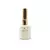 Top Coat Blindado Para Unhas Linha Light 15ml - Real Love