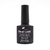 Top Coat Para Unhas Linha Light 8ml - Real Love