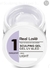 Gel Sculpting 15ml - Linha Light - Real Love - comprar online