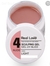 Gel Sculpting 15ml - Linha Light - Real Love na internet