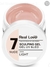 Gel Sculpting 15ml - Linha Light - Real Love - loja online