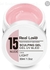 Imagem do Gel Sculpting 15ml - Linha Light - Real Love