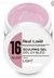 Gel Sculpting 15ml - Linha Light - Real Love - comprar online