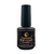 Top Coat - Pretinho do Poder - Fengshangmei (15ml)