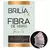 Fibra de Vidro Fio a Fio 7cm (100und) - Brilia Nails