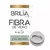 Fibra de Vidro 2,90 Metros - Brilia Nails