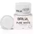 GEL CONTROL PURE WHITE 25G - BRILIA NAILS