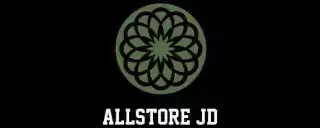 ALLSTORE JD