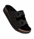 Papete Birken Feminina Duas Fivelas Anatomica Moleca 5500103 na internet