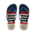 havaianas slim nautical