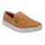 TÊNIS VIZZANO SLIP ON CASUAL FEMININO CONFORTÁVEL 12141010