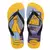 havaianas Simpsons 0121